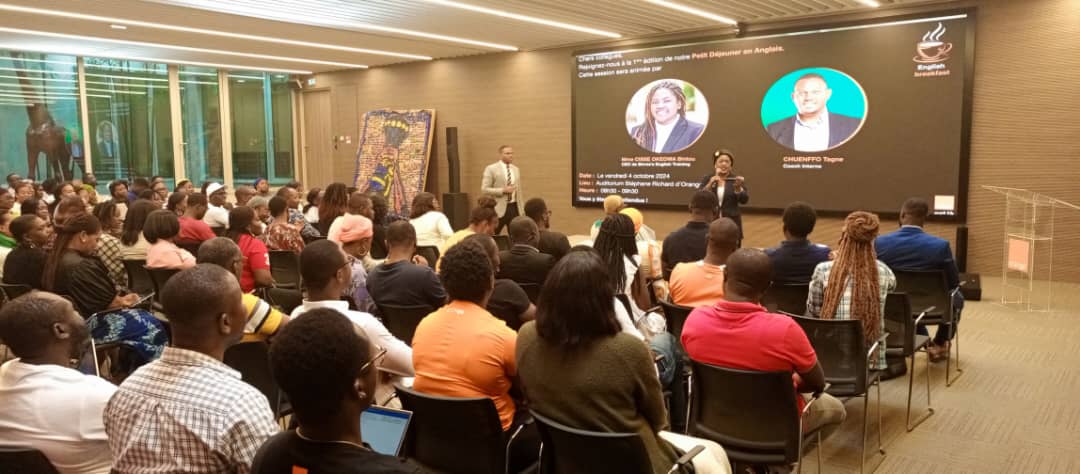 WhatsApp Image 2024-10-10 at 15.44.52 (3)